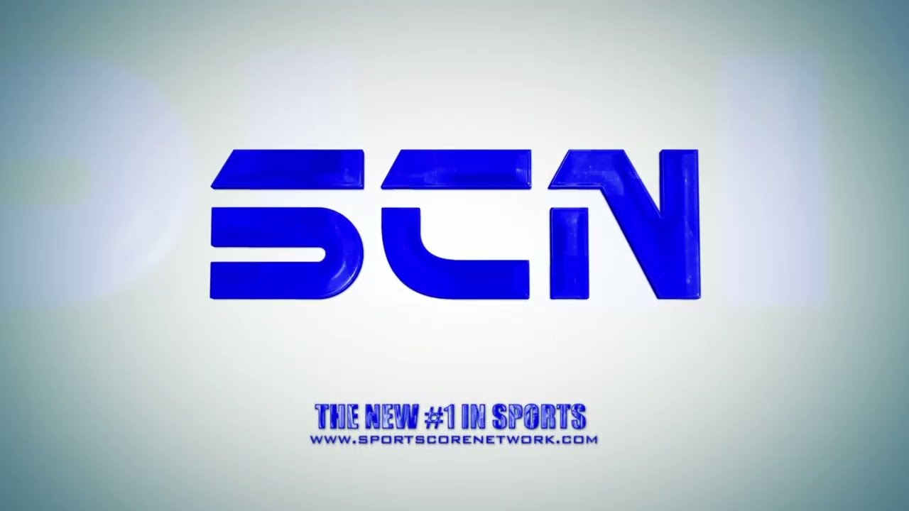 Sports Core Network